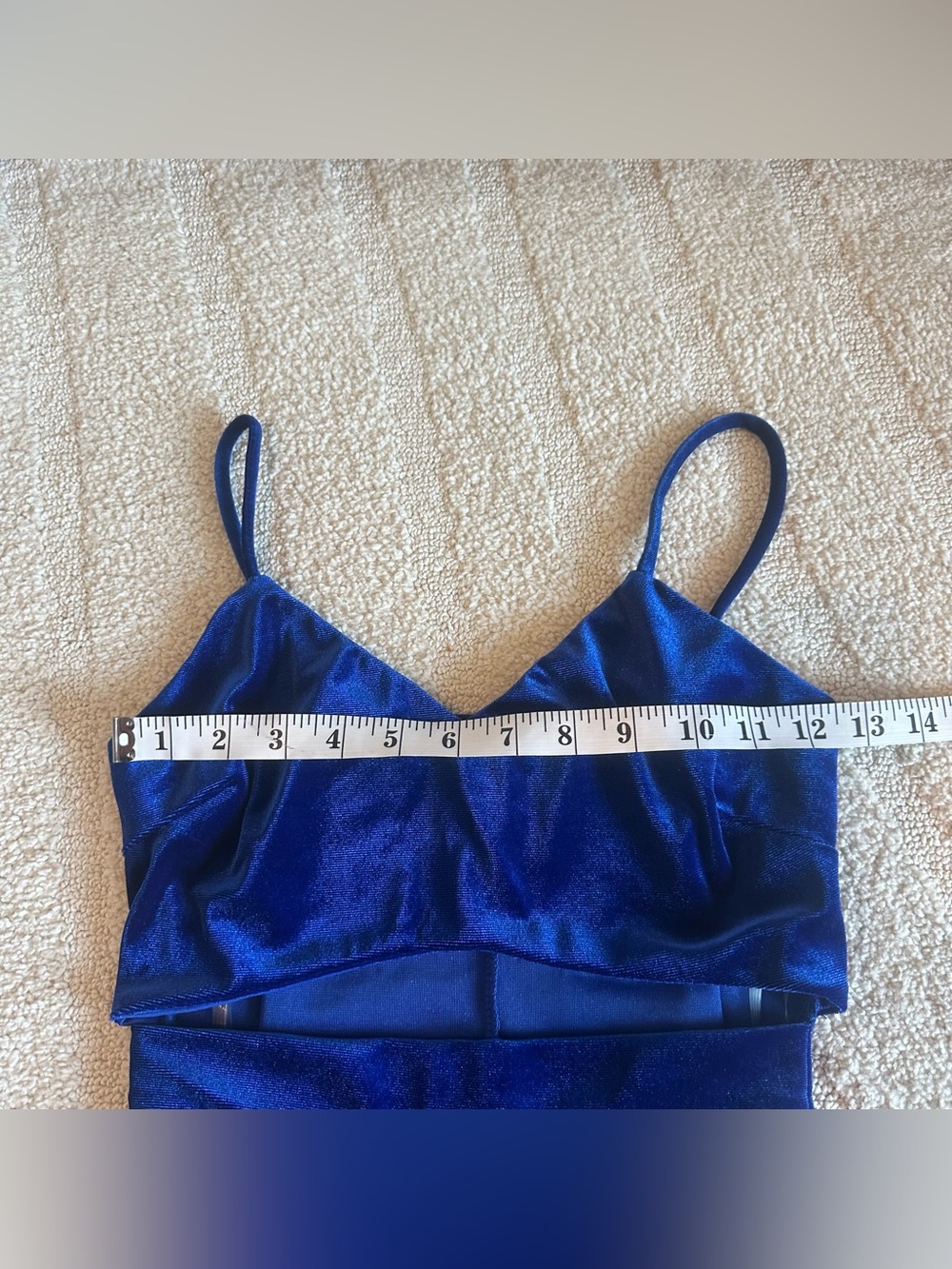 Not available - Picture 3 of 5